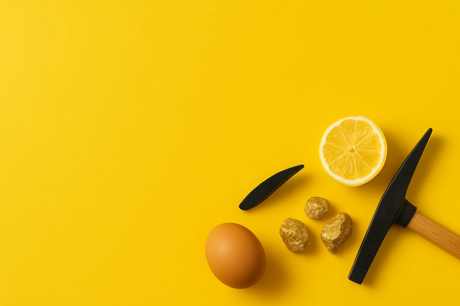 An image related to Unknown