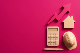 AFG Surges 21% in Profit, Expands Broker Network to 4,200