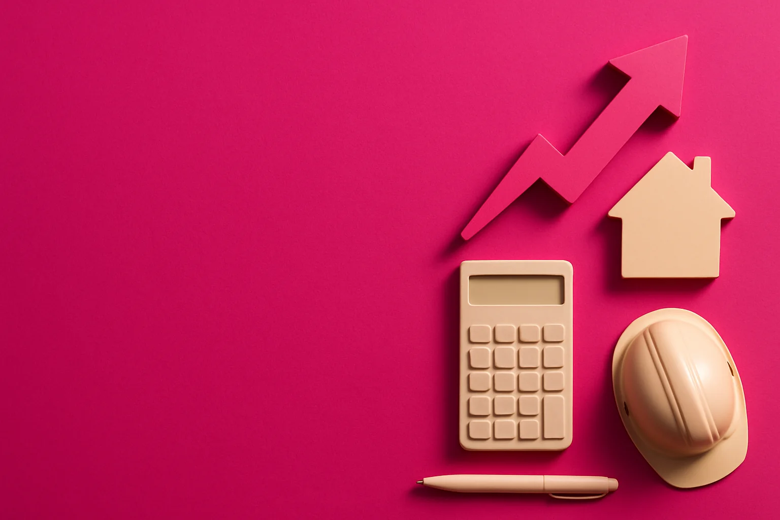 An image related to Australian Finance Group Ltd