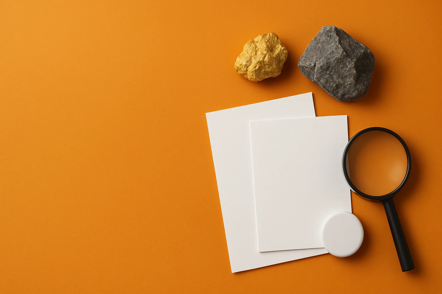 An image related to NOVA MINERALS LIMITED