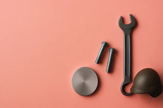 IperionX Lands $99M U.S. Defense Contract to Boost Domestic Titanium Supply