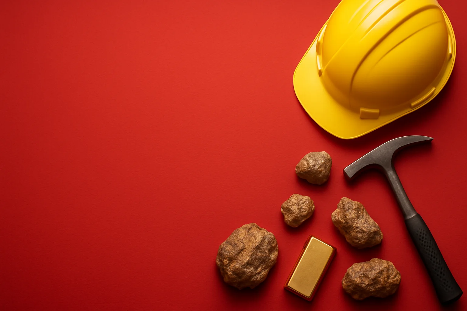 An image related to Gibb River Diamonds Limited