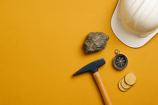 Summit Minerals Expands Niobium Anomaly, Raises $1.67M to Fuel Brazil Exploration