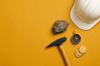 Previous Article Image