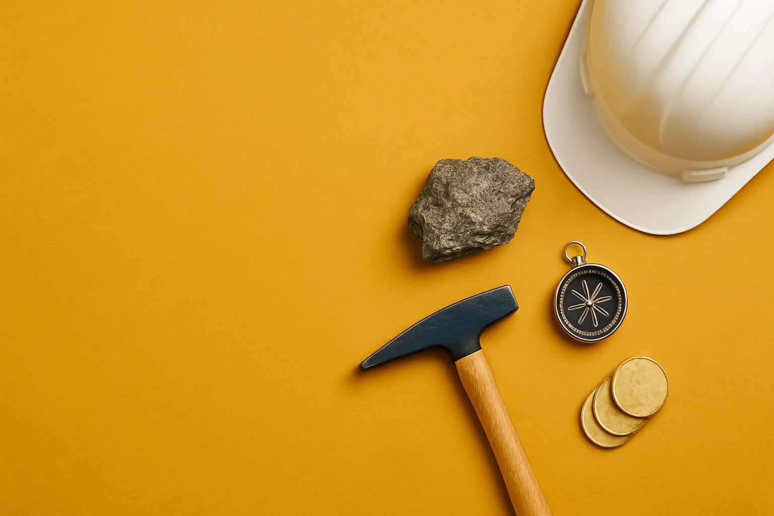 An image related to Summit Minerals Limited