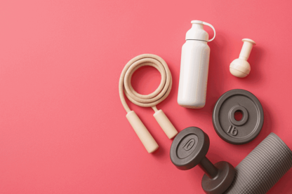 Viva Leisure Surges 168% in Profit Amid Revenue Growth but Holds Dividends