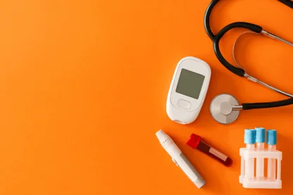 CMS Sets $390 Medicare Price for PromarkerD, Paving US Market Entry