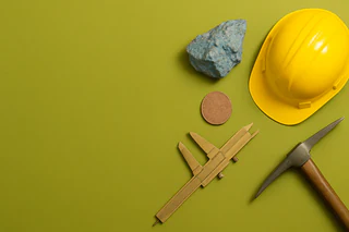 Coda Minerals’ Flowsheet Breakthrough Boosts Elizabeth Creek Value with Higher Recoveries