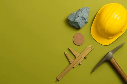 How Coda Minerals’ New Flowsheet Unlocks $1.8B Value at Elizabeth Creek