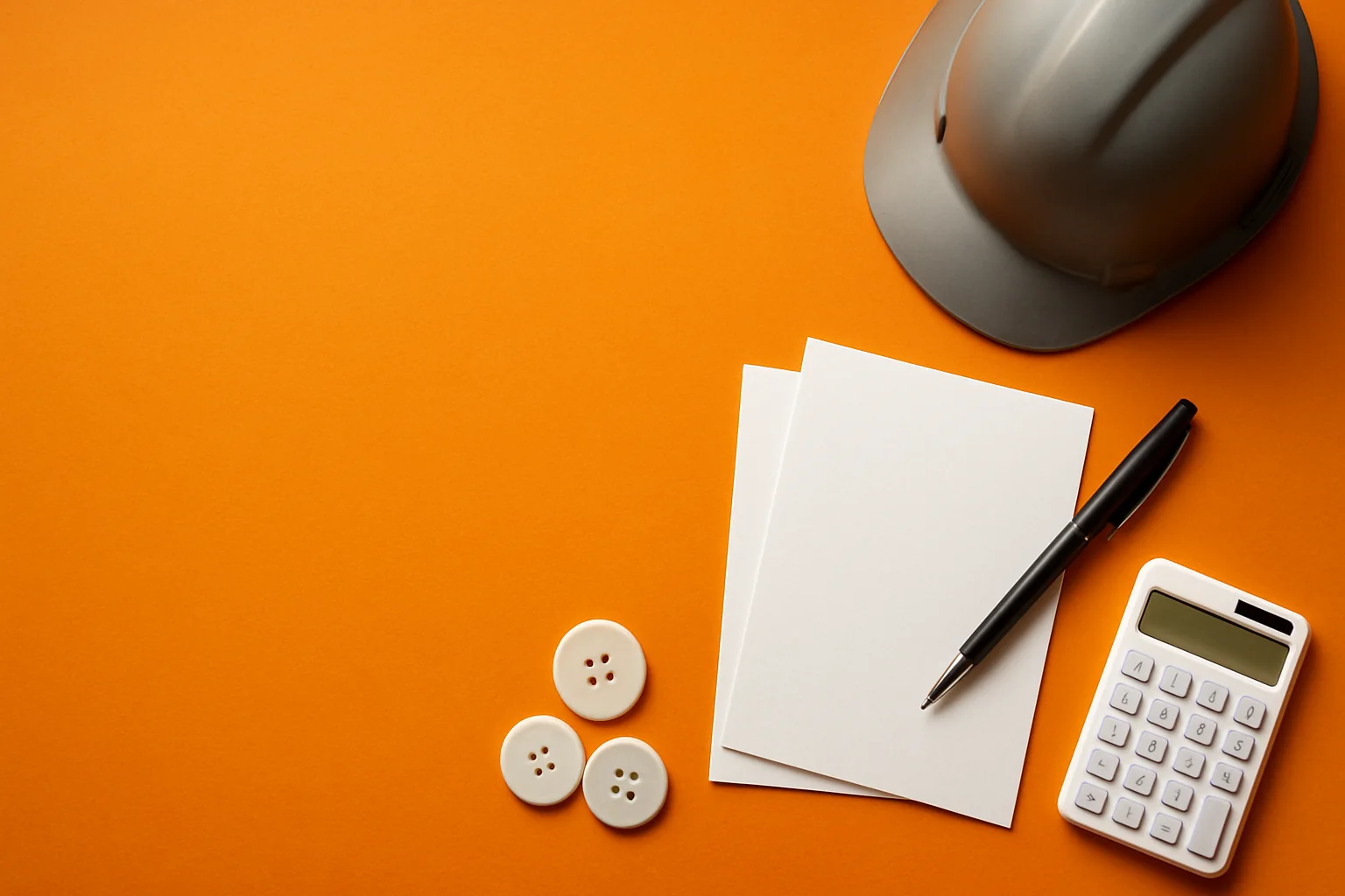 An image related to Freehill Mining Limited.