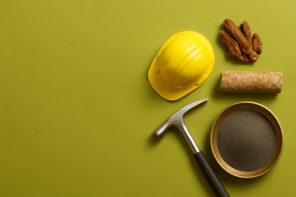 Previous Article Image