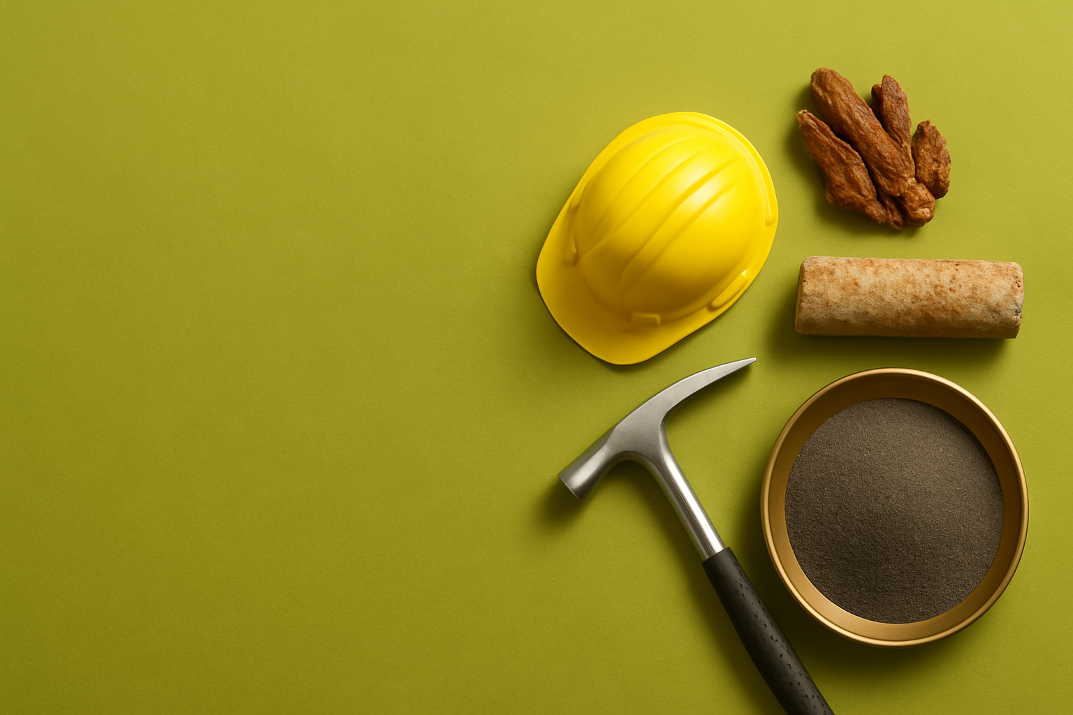 An image related to Lion Rock Minerals Ltd