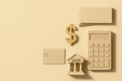 Banco Santander Issues A$550m Senior Notes, Targeting Professional Investors