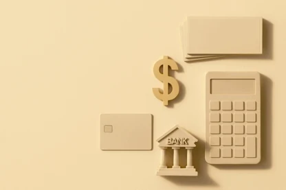 Previous Article Image