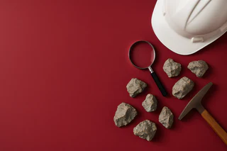 Heavy Rare Earths Uncovers High-Grade Scandium and Yttrium Along 8km Radium Hill Corridor