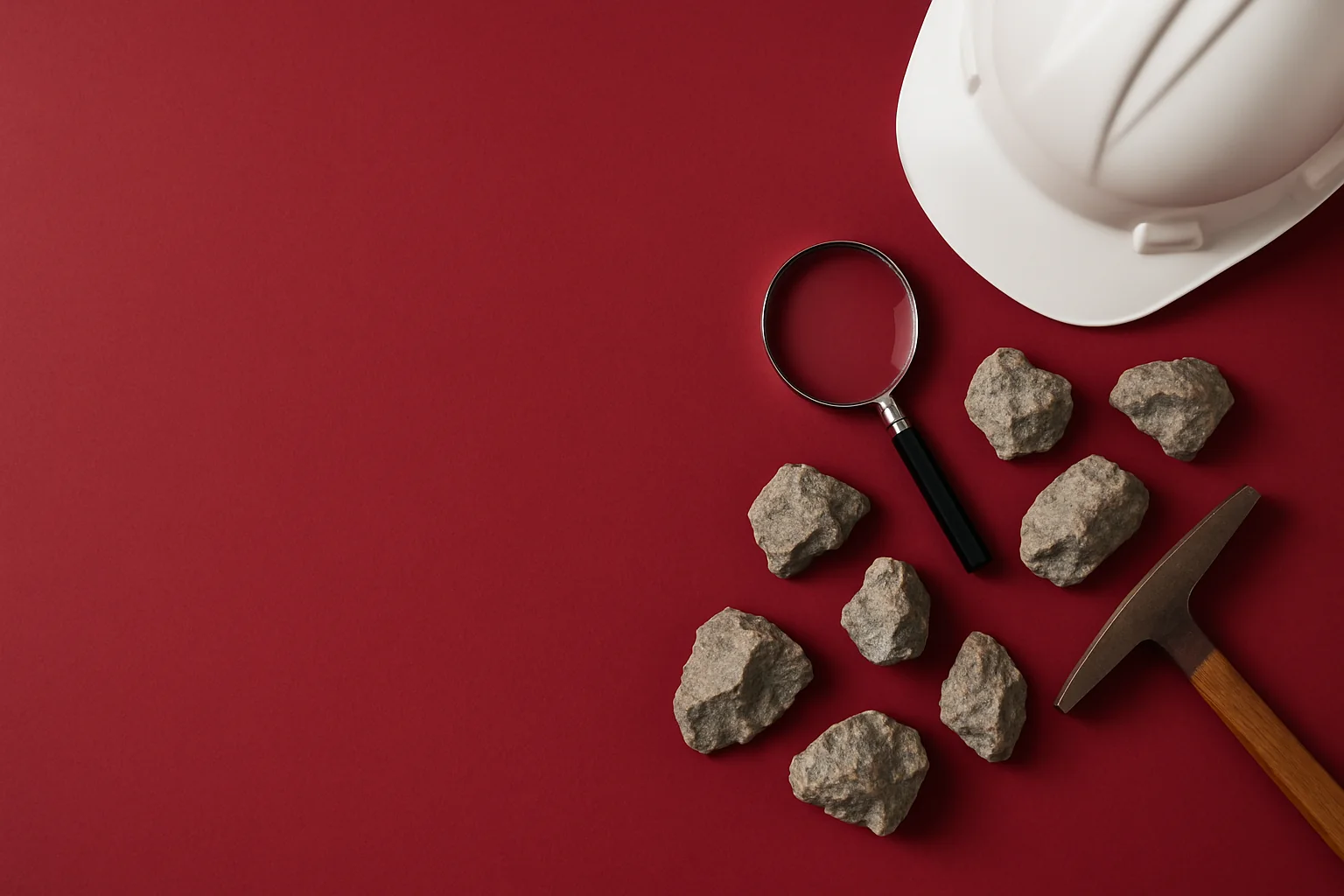 An image related to Heavy Rare Earths Limited