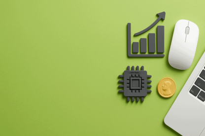 Appen Surges with 81% China Revenue Growth and $13.3M EBITDA in Q4 FY25