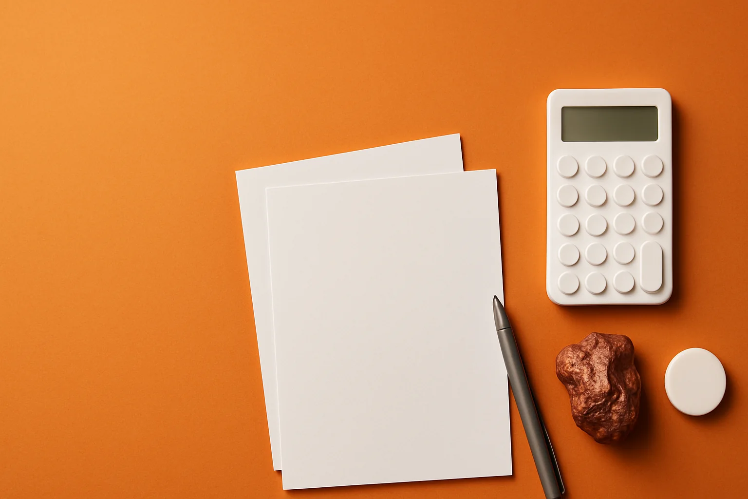 An image related to Unknown