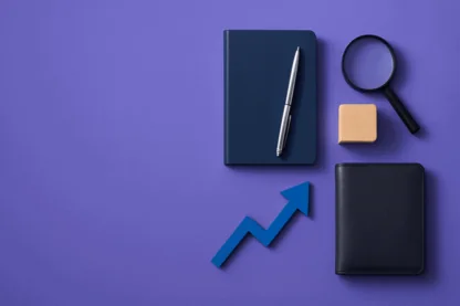 Qualitas Delivers Record FY25 Earnings, Eyes 25% NPBT Growth in FY26