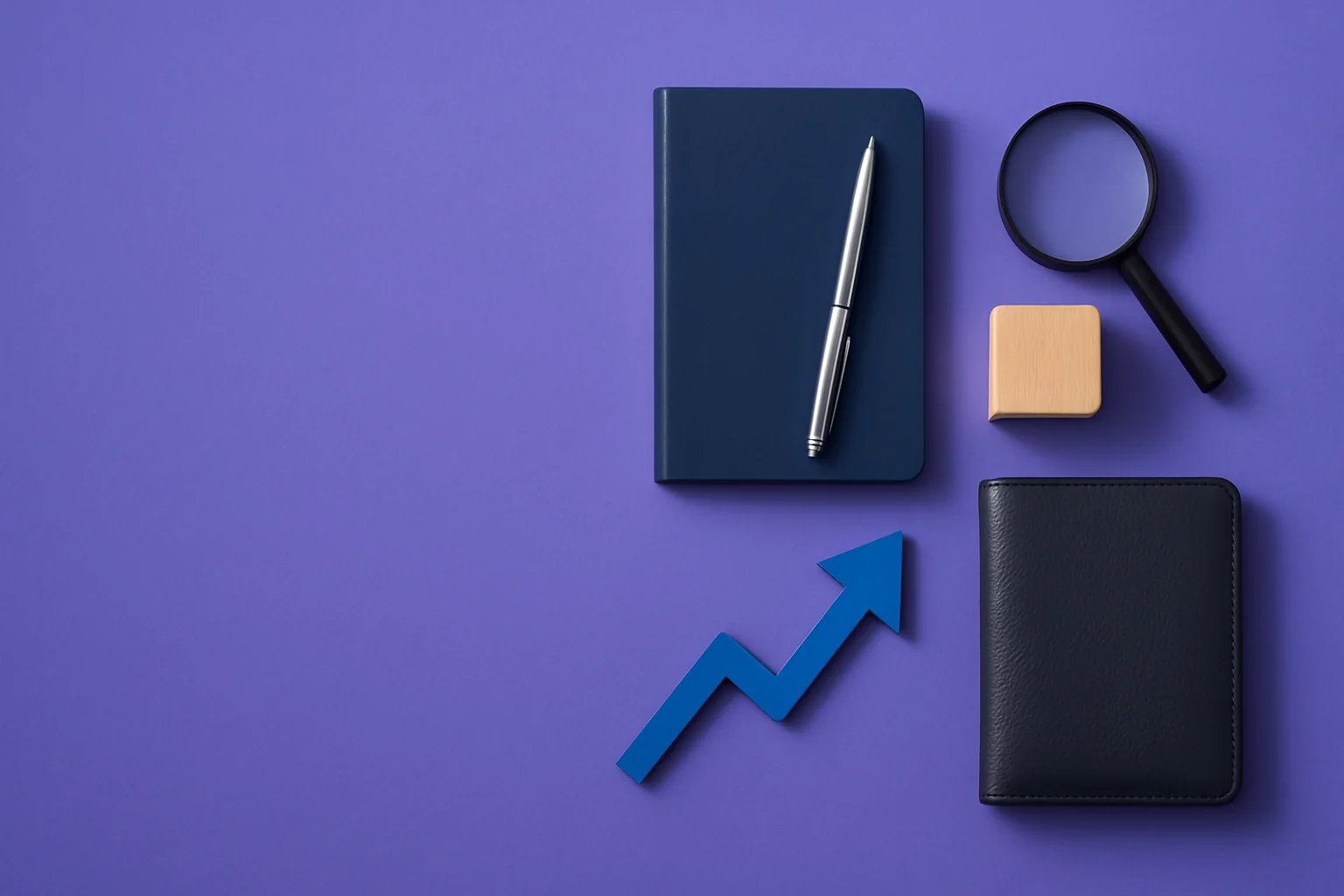 An image related to QUALITAS LIMITED