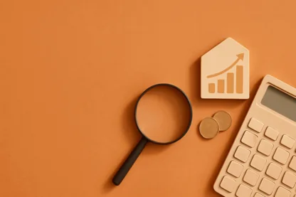 State Street SPDR ETFs Reveal December 2025 Distribution Estimates