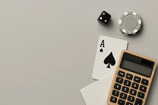 betr Eyes $19m EBITDA in FY27 After Strategic H1 Investments