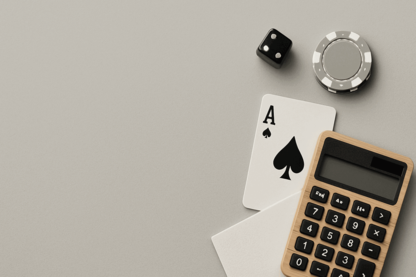 betr Eyes $19m EBITDA in FY27 After Strategic H1 Investments