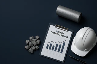 Magontec’s $5.25m Gross Profit Signals Turnaround Amid Supply Chain Shakeup
