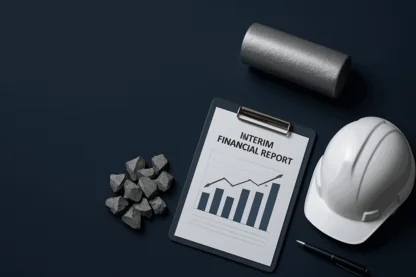 Previous Article Image