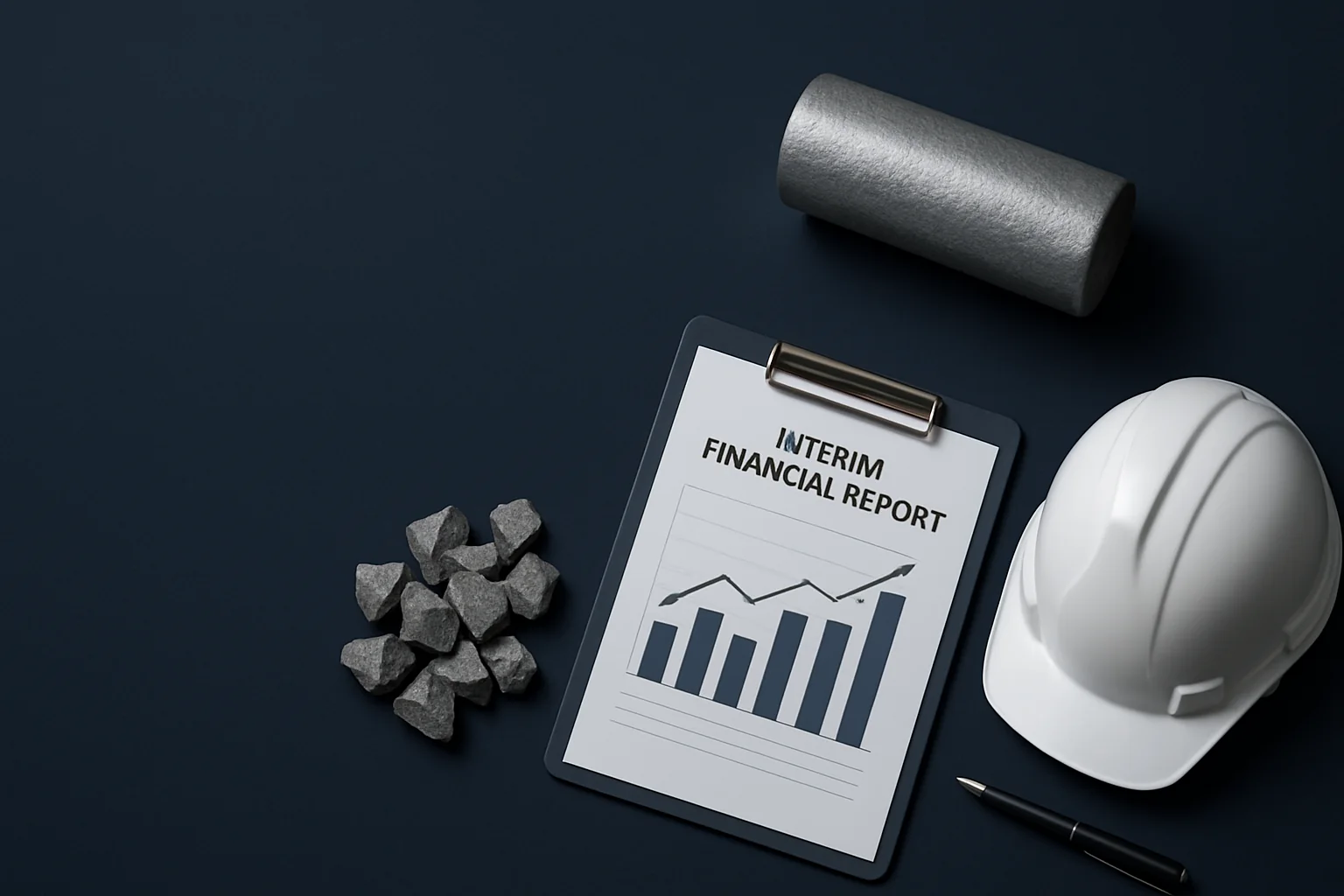 An image related to Magontec Limited