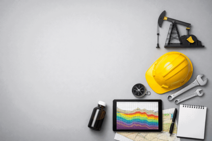 Melbana Set to Regain Full Control of Cuba Block 9 Amid Partner Default and New Seismic Insights