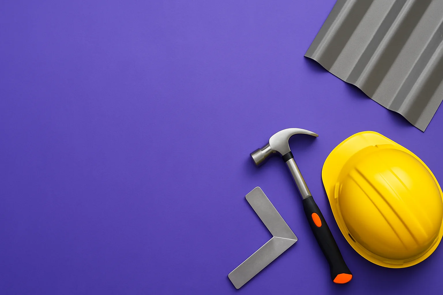 An image related to Vulcan Steel Limited