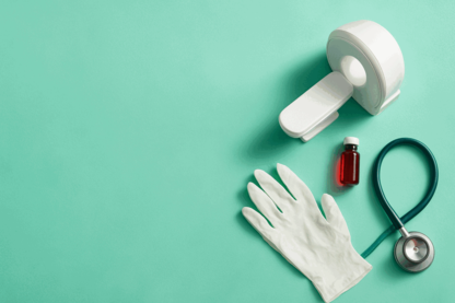 Imagion Biosystems Advances Toward FDA Trial with New US Leadership