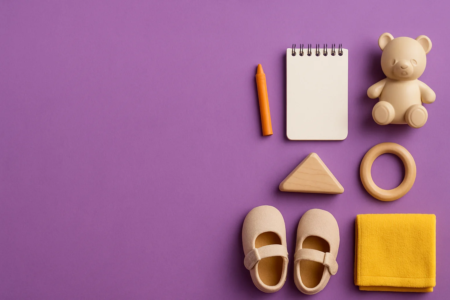 An image related to Nido Education Limited