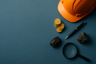 Australia United Mining Denies Undisclosed Info Amid Sharp Share Price Rise