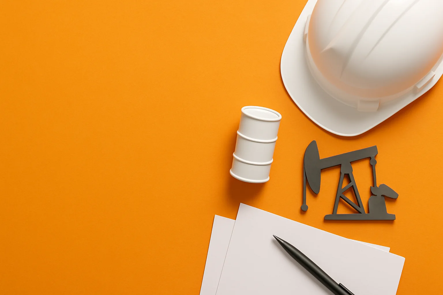 An image related to Melbana Energy Limited