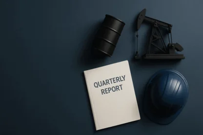 How Will Karoon Overcome Baúna Setbacks While Expanding Brazil Deepwater Acreage?