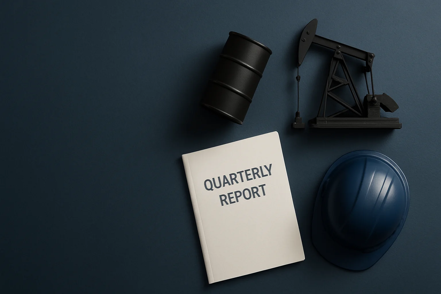 An image related to KAROON ENERGY LTD