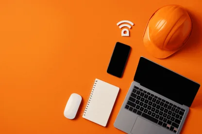 How SiteMinder’s Smart Platform Propelled ARR Growth and Profitability in FY25