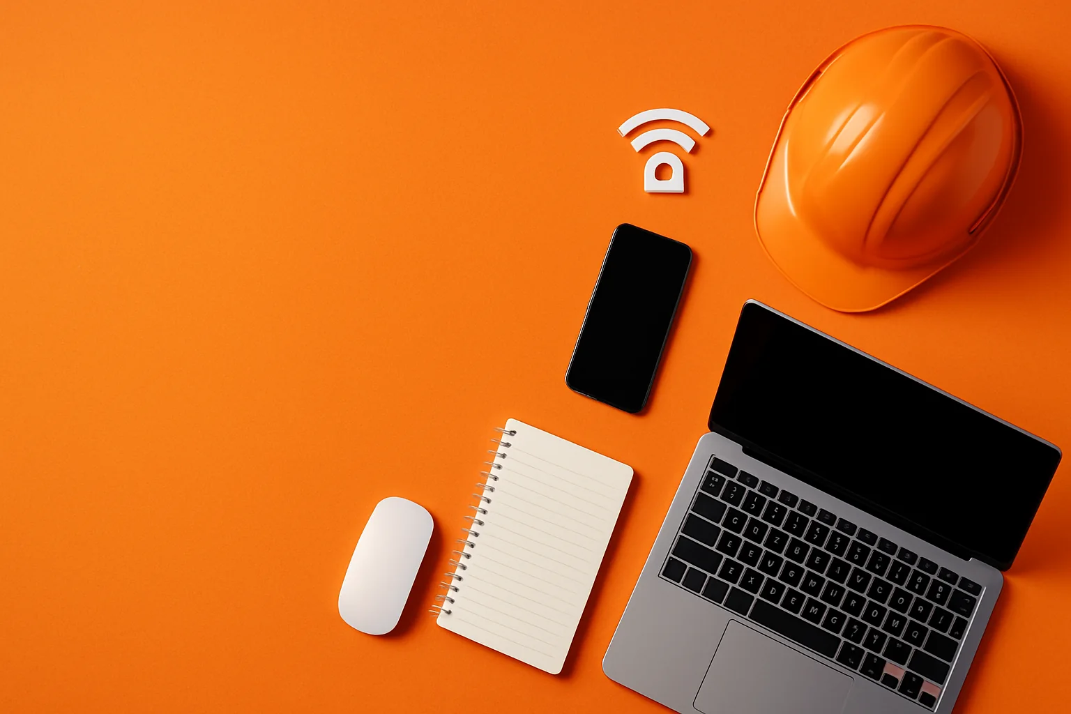 An image related to SITEMINDER LIMITED