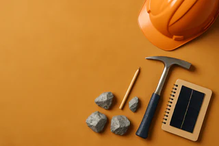 Nickel Industries Narrows Losses, Advances ENC Project and Sustainability Drive