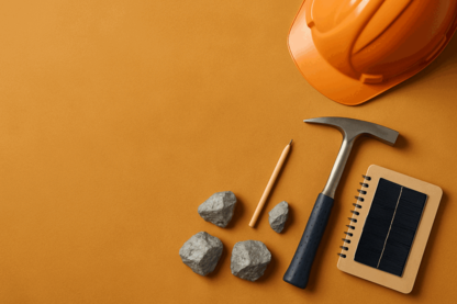 Nickel Industries Narrows Losses, Advances ENC Project and Sustainability Drive