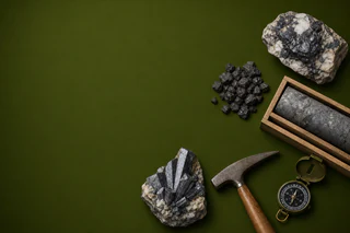 Tungsten Mining Sets September FID Target After Watershed PEE Surges to A$1.31 Billion
