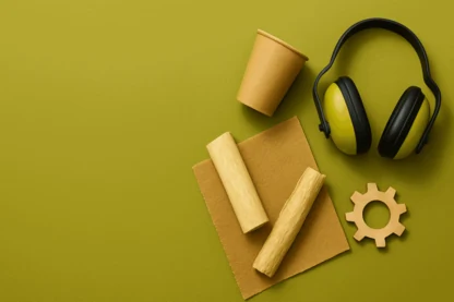 Previous Article Image