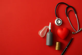 Cyclopharm Raises A$16M to Fuel US Technegas Expansion Amid Record Sales