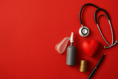 Cyclopharm Raises A$16M to Fuel US Technegas Expansion Amid Record Sales