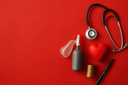 Previous Article Image