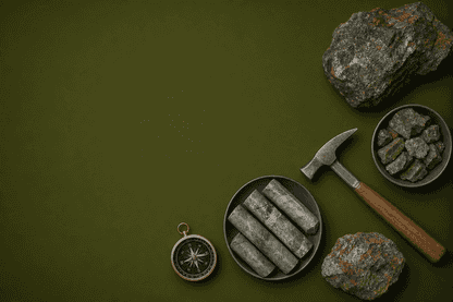 Ozz Resources Proposes $5M Raise to Acquire Bedaburra Nickel Project and Re-List on ASX