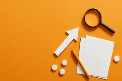 Previous Article Image