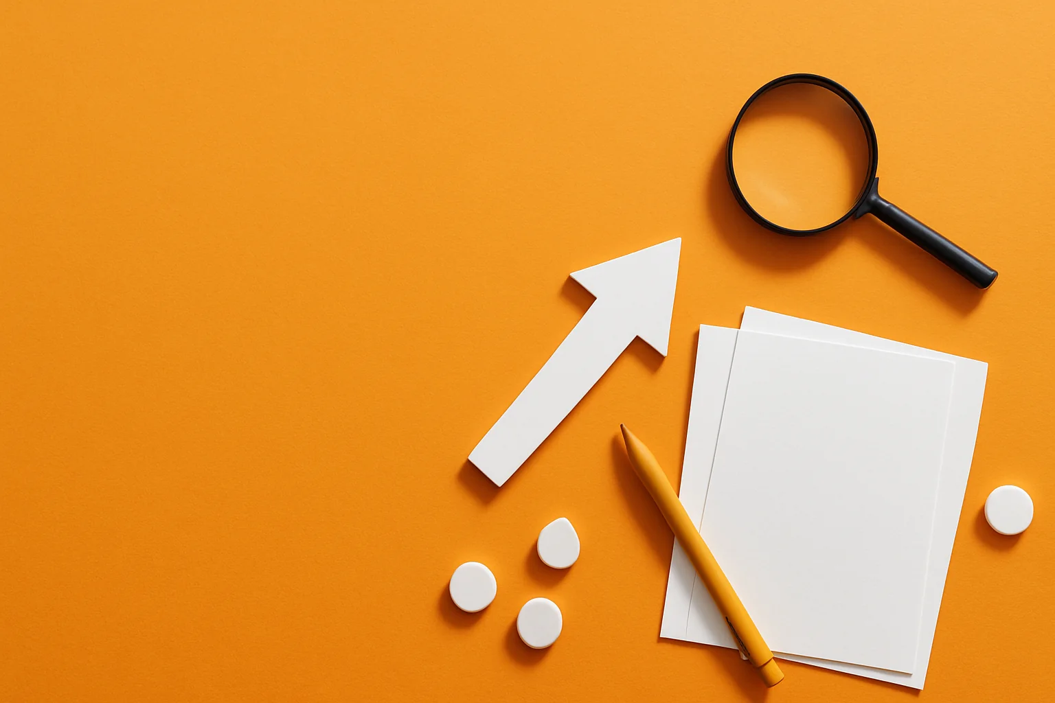 An image related to Rea Group Ltd